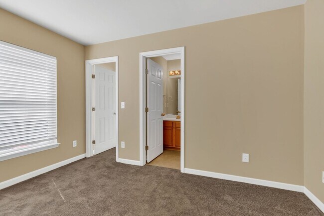 Building Photo - 1382 Rural Hill Rd