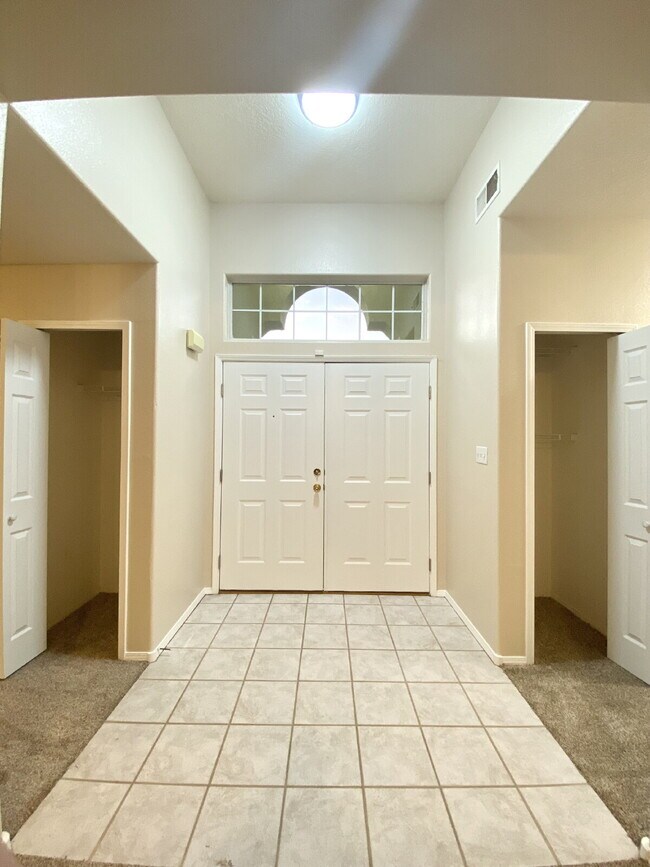 Building Photo - COMING SOON - Enchanted Hills - 4BR/2Bath