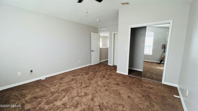 Building Photo - 1577 Megan Bay Cir