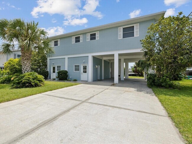 Building Photo - 3272 Minnow Creek Dr