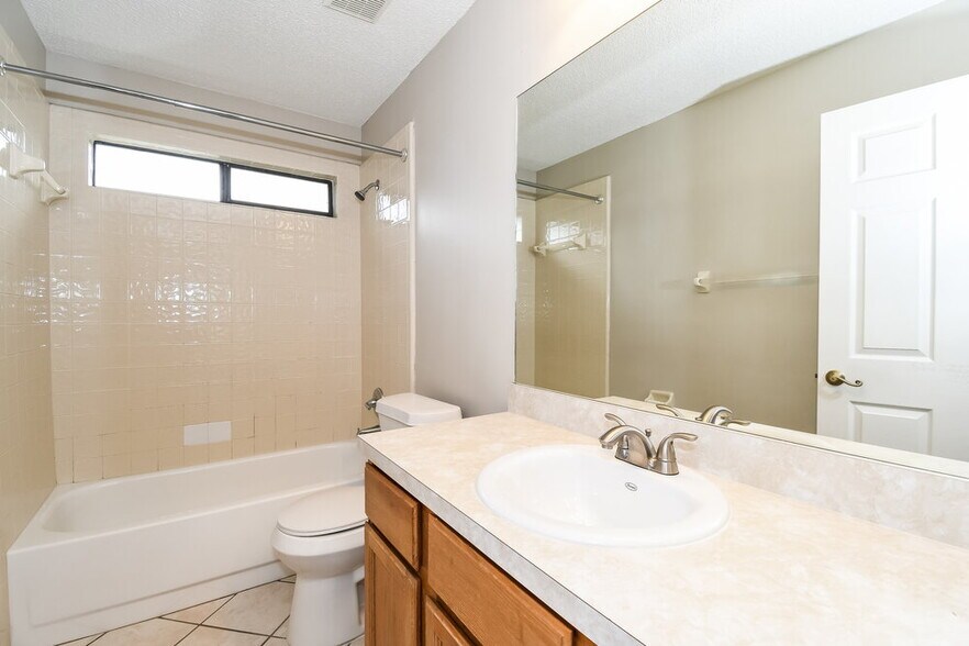 Building Photo - 4510 Austrian Ct