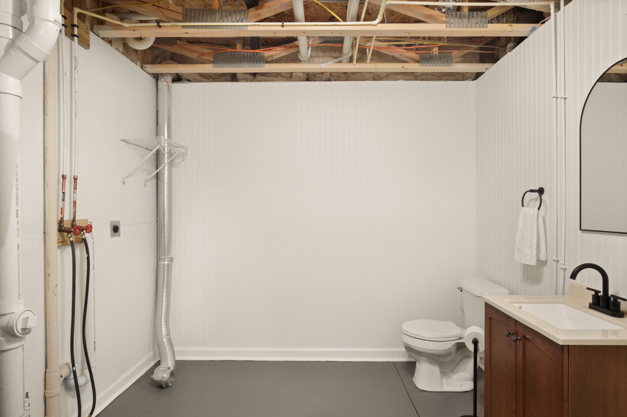 Building Photo - 13713 S 44th St