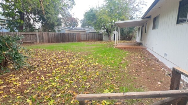 Building Photo - ALL NEW...Flooring/Fixtures/Paint...MUST SEE!