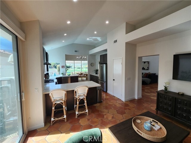 Building Photo - 56989 Merion