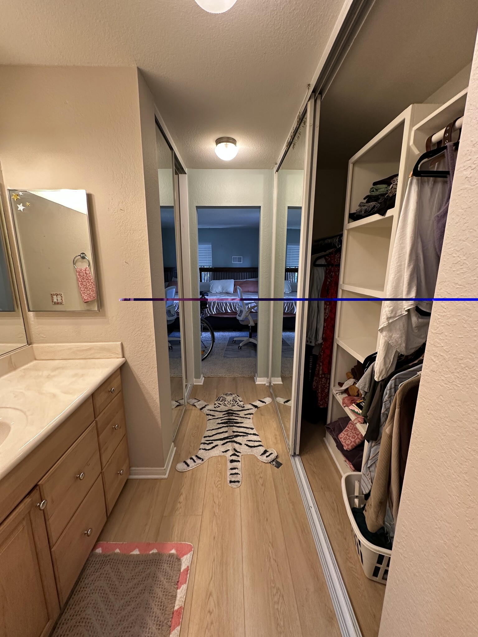 Building Photo - 2941 C St