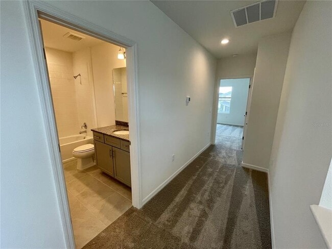Building Photo - 8676 Canyon Creek Trail