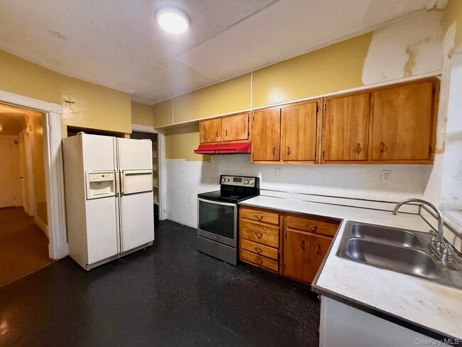 Building Photo - 16 Lutheran St