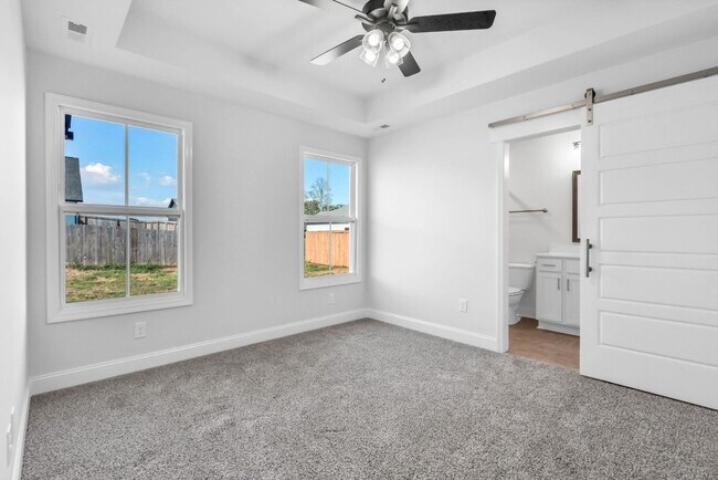 Building Photo - Open-Concept Gorgeous New Construction Home