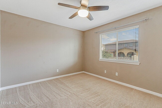 Building Photo - 6312 Casper Ridge Dr