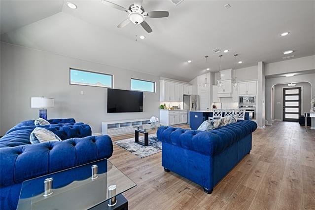 Building Photo - 1817 Marvin Gdns Trl