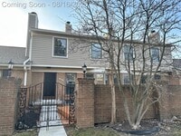 Building Photo - 39975 Crosswinds Rd