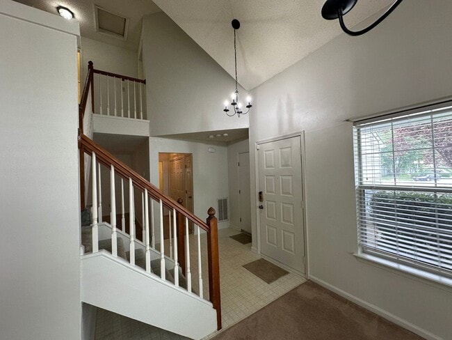 Building Photo - Call or Text Amanda Tate for more informat...