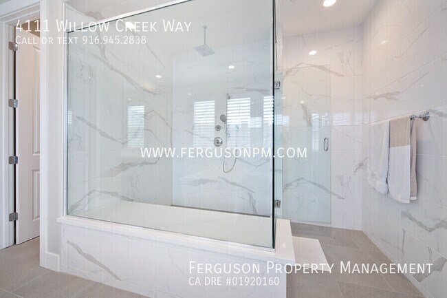 Building Photo - 4111 Willow Crk Wy