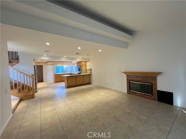 Building Photo - 7045 Seawind Dr