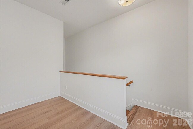 Building Photo - 140 Harper Lee St