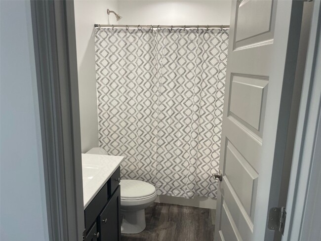 Building Photo - 28553 Shallow Water Rd