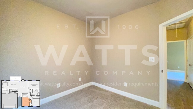 Building Photo - Charming 4 Bedroom House in Montevallo, AL