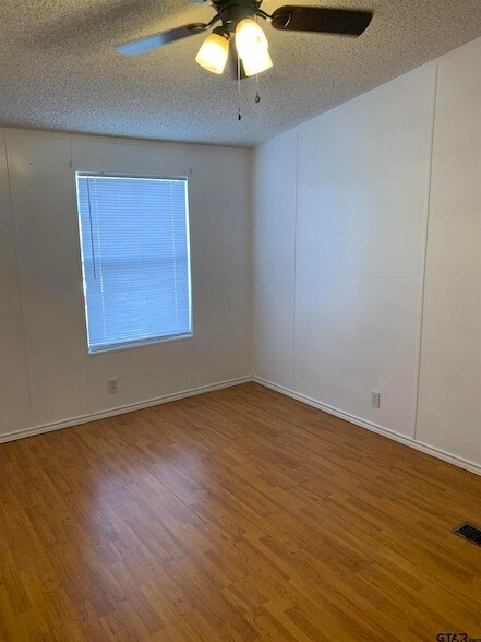 Building Photo - 12823 FM 2710