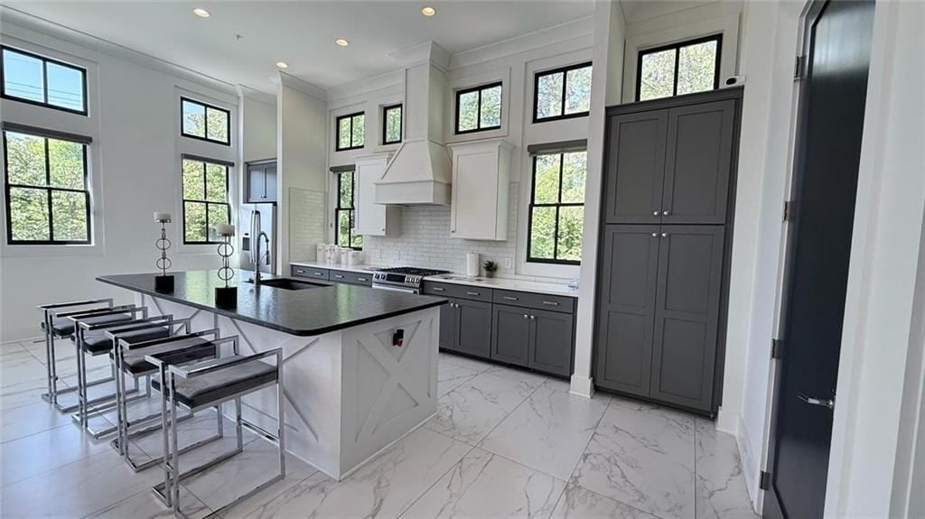 Building Photo - 11650 Folia Cir