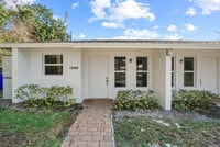 Building Photo - 12058 Ellison Wilson Rd