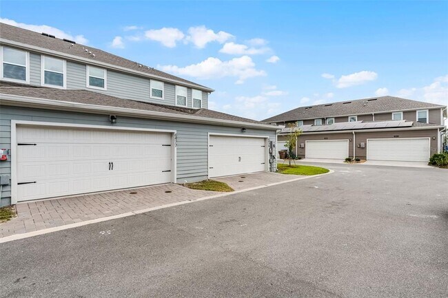 Building Photo - 6477 Cyrils Dr