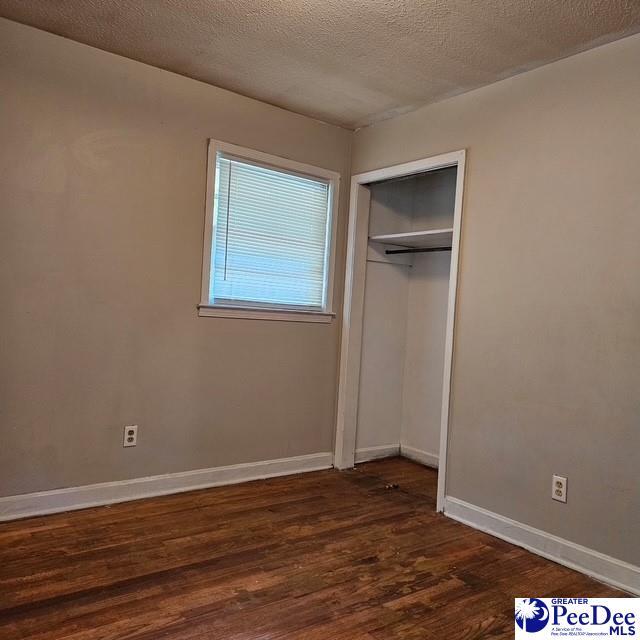 Building Photo - 605 Howard St