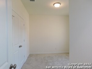 Building Photo - 11215 Aristides