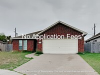 Building Photo - No Application Fees*