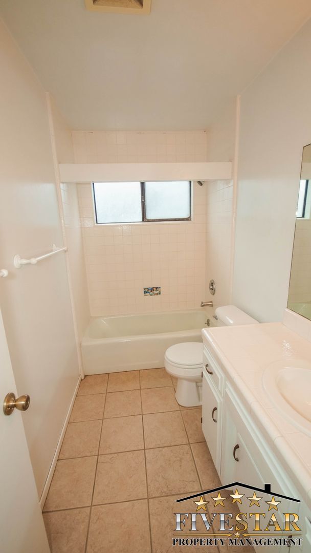 Building Photo - House for Rent on 2446 Hasti Acres Drive