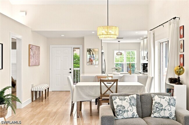 Building Photo - 2604 Sailors Way