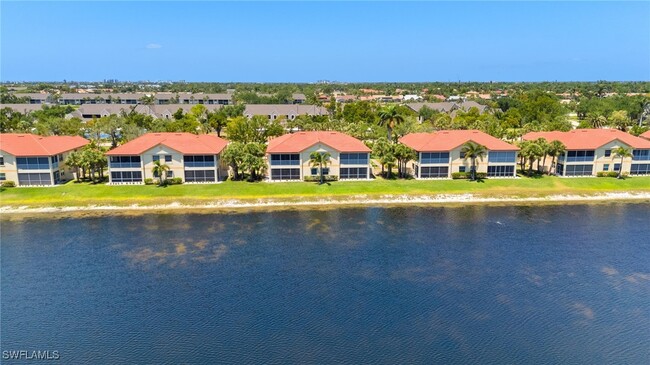 Building Photo - 16269 Coco Hammock Way