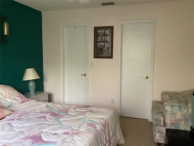 Building Photo - 13931 Timberland Dr