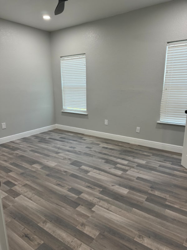 Building Photo - 20436 FM 365 Rd