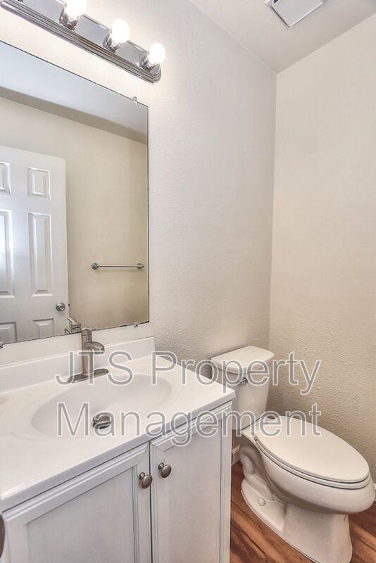 Building Photo - 2515 Merrychase Dr