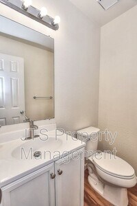 Building Photo - 2515 Merrychase Dr