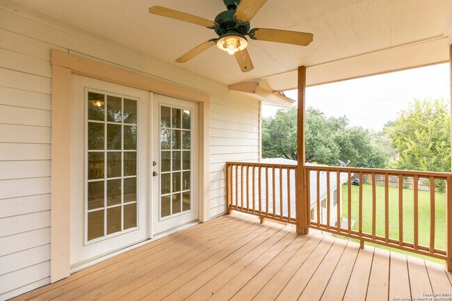 Building Photo - 224 Shadyview Dr