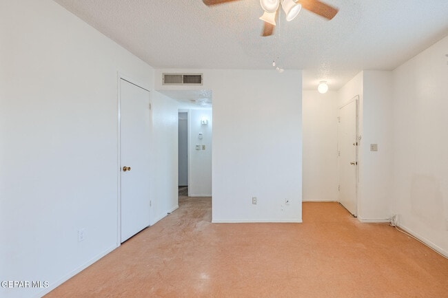 Building Photo - 10724 Onyxstone St