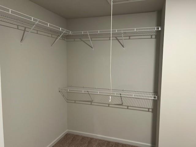 Building Photo - 741 Pt Pl Dr