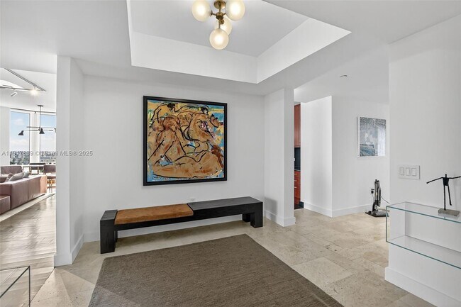 Building Photo - 6000 Island Blvd