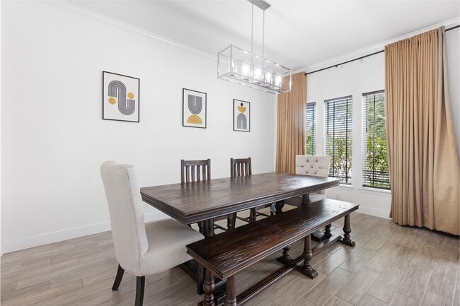 Building Photo - 5006 Bent Tree Dr