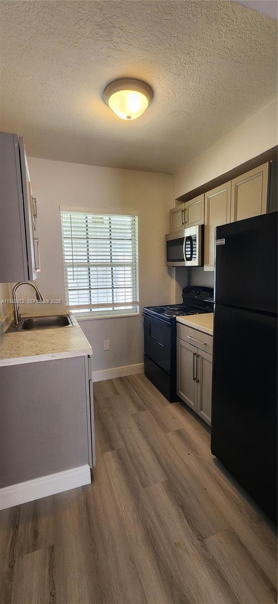 Building Photo - 405 NW 64th St