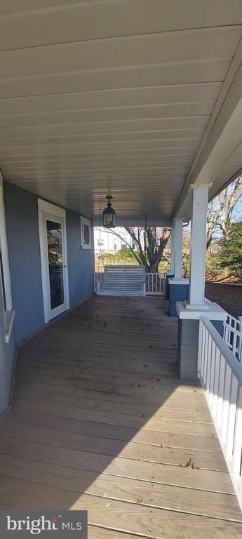 Building Photo - 7318 Woodbine Rd