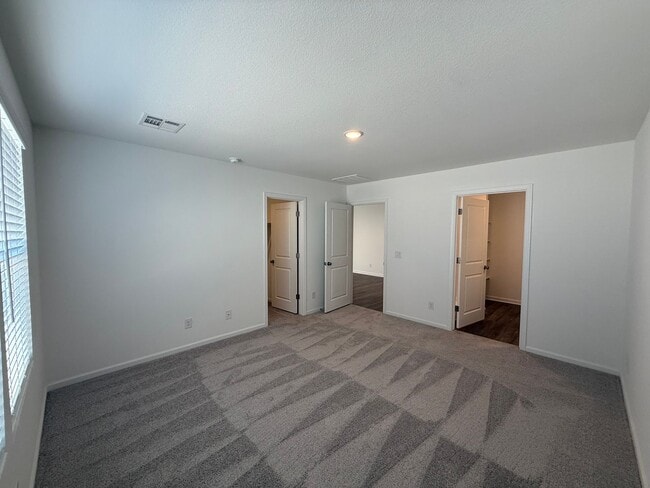 Building Photo - Brand New 3 Bedroom 2 Bathroom Home