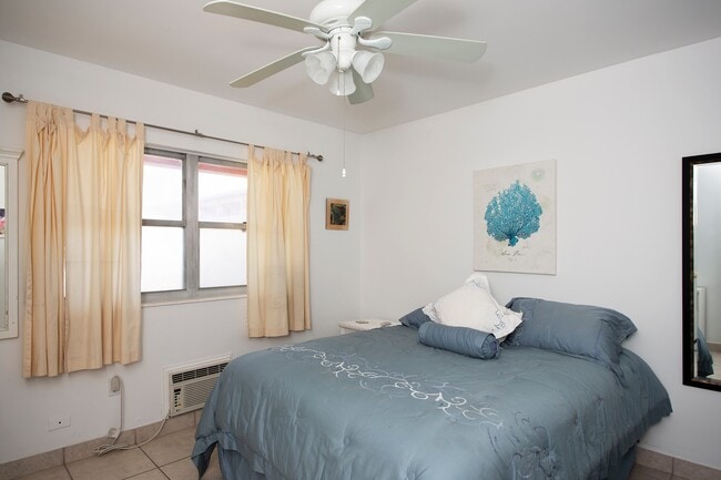Building Photo - 2 Bedroom 1 Bathroom Furnished 5th Floor D...