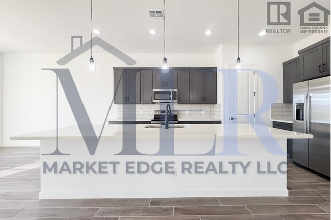 Building Photo - 3Bed/2.5Bath Home in Rio Verde! Ready for Immediate Move-In!