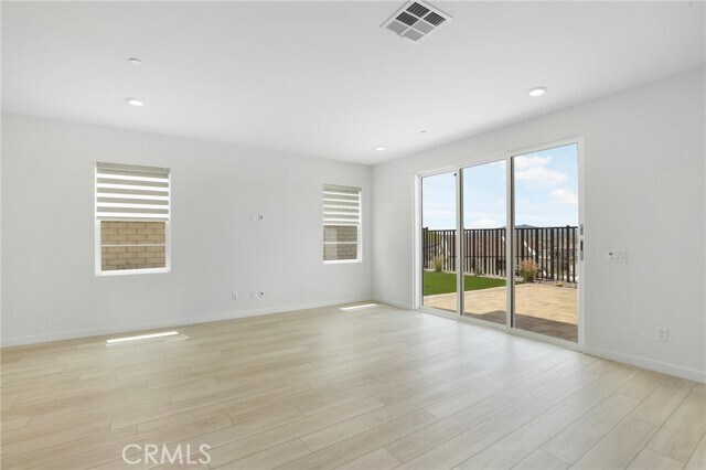 Building Photo - 27273 Debut Pl