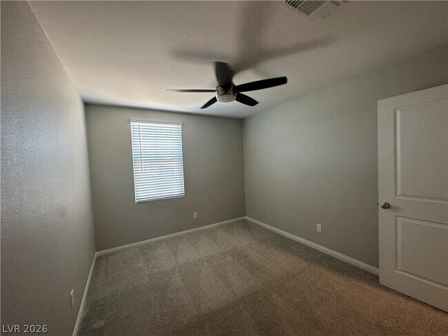 Building Photo - 10404 Candelabra Cactus St