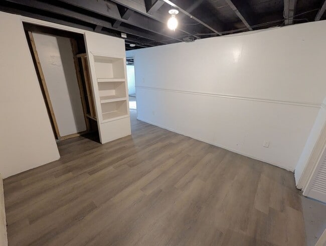 Building Photo - Live in Bliss - 3 Bed, 1 Bath