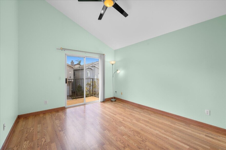 Building Photo - 1339 Hunt Ter
