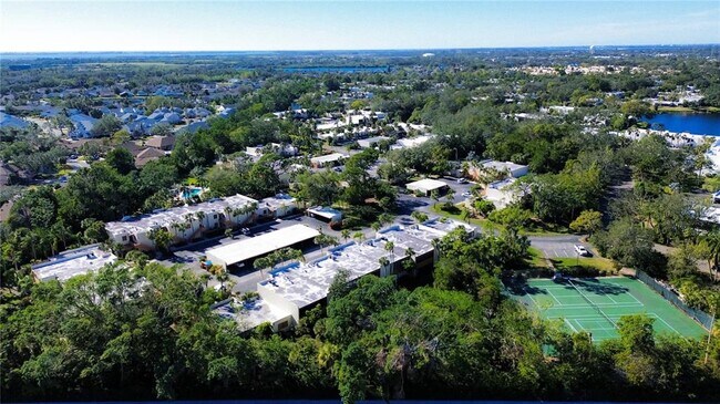 Building Photo - 133 Wild Palm Dr